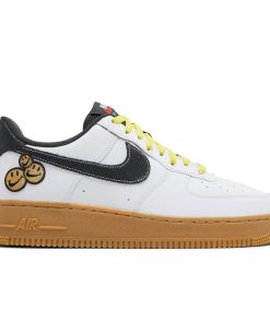 Air Force 1 LV8 Go The Extra Smile