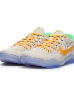 Nike Kobe 11 Peach Jam