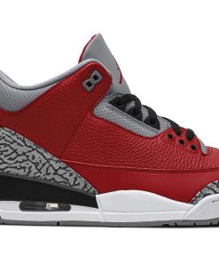 Air Jordan 3 Retro SE ‘Unite’