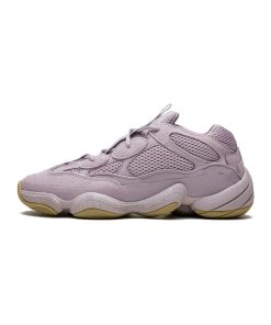 YEEZY BOOST 500 KIDS SOFT VISION