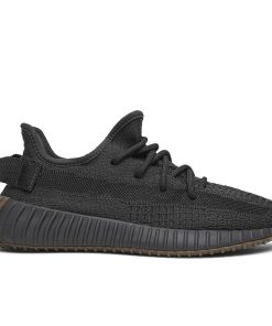 Yeezy Boost 350 V2 ‘Cinder Non-Reflective’