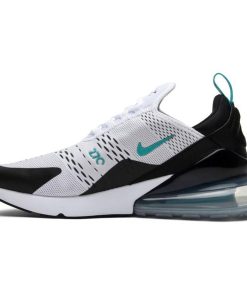 Air Max 270 Dusty Cactus Nike Shoes Sport Shoes Outlet