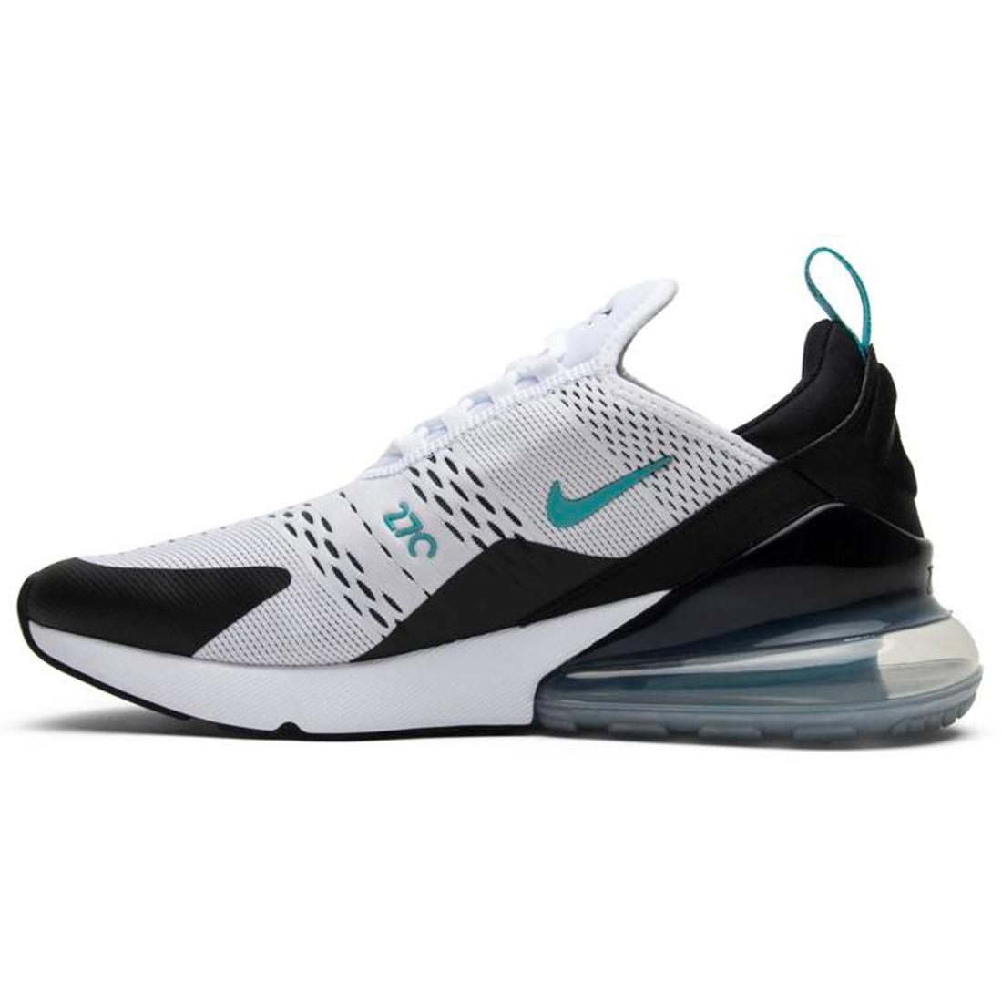 Air Max 270 Dusty Cactus Nike Shoes Sport Shoes Outlet