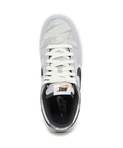 Nike Dunk Low SE Skate Shoes Copy Paste