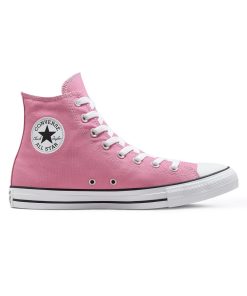 Converse Chuck Taylor All Star 70s High Top Magic Flamingo