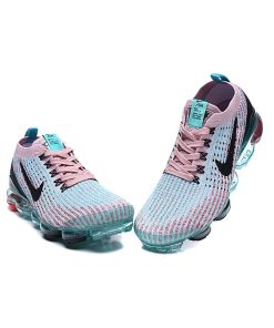 Wmns Air VaporMax Flyknit 3 South Beach