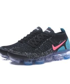 Air VaporMax Flyknit 2 ‘Hot Punch’