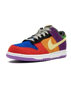 NIKE DUNK PRM LOW SP Viotech 2019