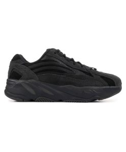 YEEZY BOOST 700 V2 KIDS VANTA