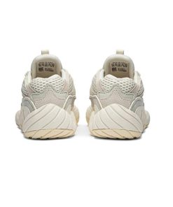 YEEZY BOOST 500 KIDS BONE WHITE