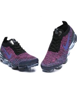 Wmns Air VaporMax Flyknit 3 Throwback Future