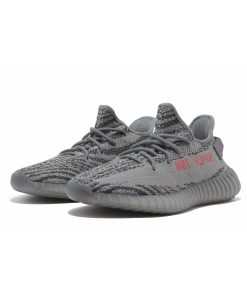 Yeezy Boost 350 V2 Beluga 2.0