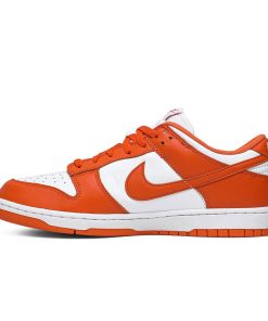 Nike SB Dunk Low “Syracuse”