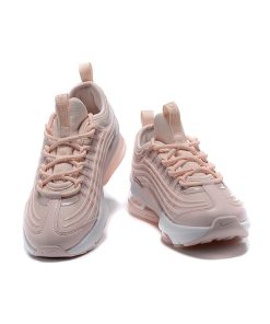 Air Max Zoom 950 Pink