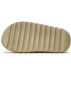 Yeezy Slide “Pure”