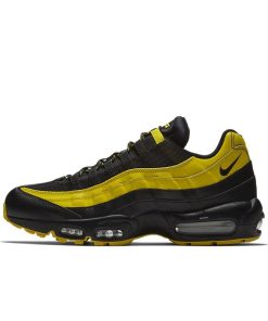 Air Max 95 Frequency Pack