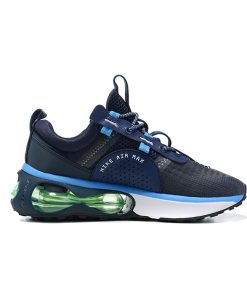 Air Max 2021 GS Brigade Blue