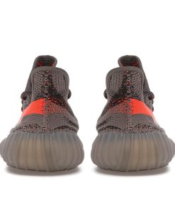 Yeezy Boost 350 V2 “Beluga Reflective”