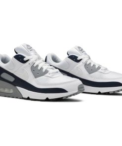 Air Max 90 Obsidian