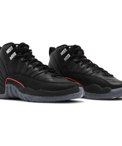 Air Jordan 12 Retro Utility