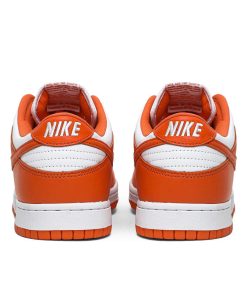 Nike SB Dunk Low “Syracuse”