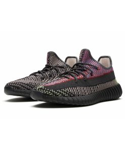 Yeezy Boost 350 V2 Yecheil-Reflective