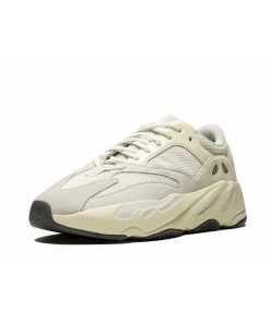 Yeezy  700 Analog Sneakers