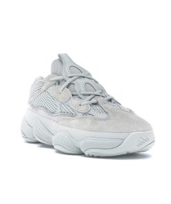 Yeezy 500 Salt