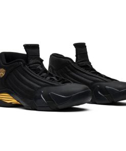 Air Jordan 14 Retro Defining Moments