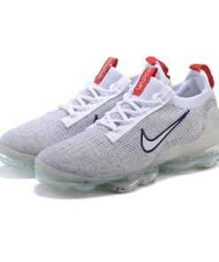 Nike Air VaporMax 2021 FK Black White