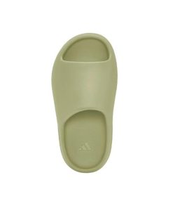 YEEZY SLIDES KIDS RESIN