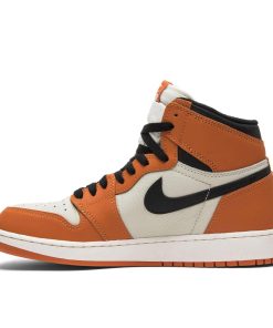 Air Jordan 1 Retro High OG Shattered Backboard Away