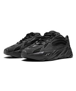 YEEZY BOOST 700 V2 KIDS VANTA