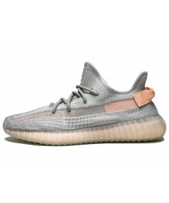 Yeezy 350 Boost V2 Sesame