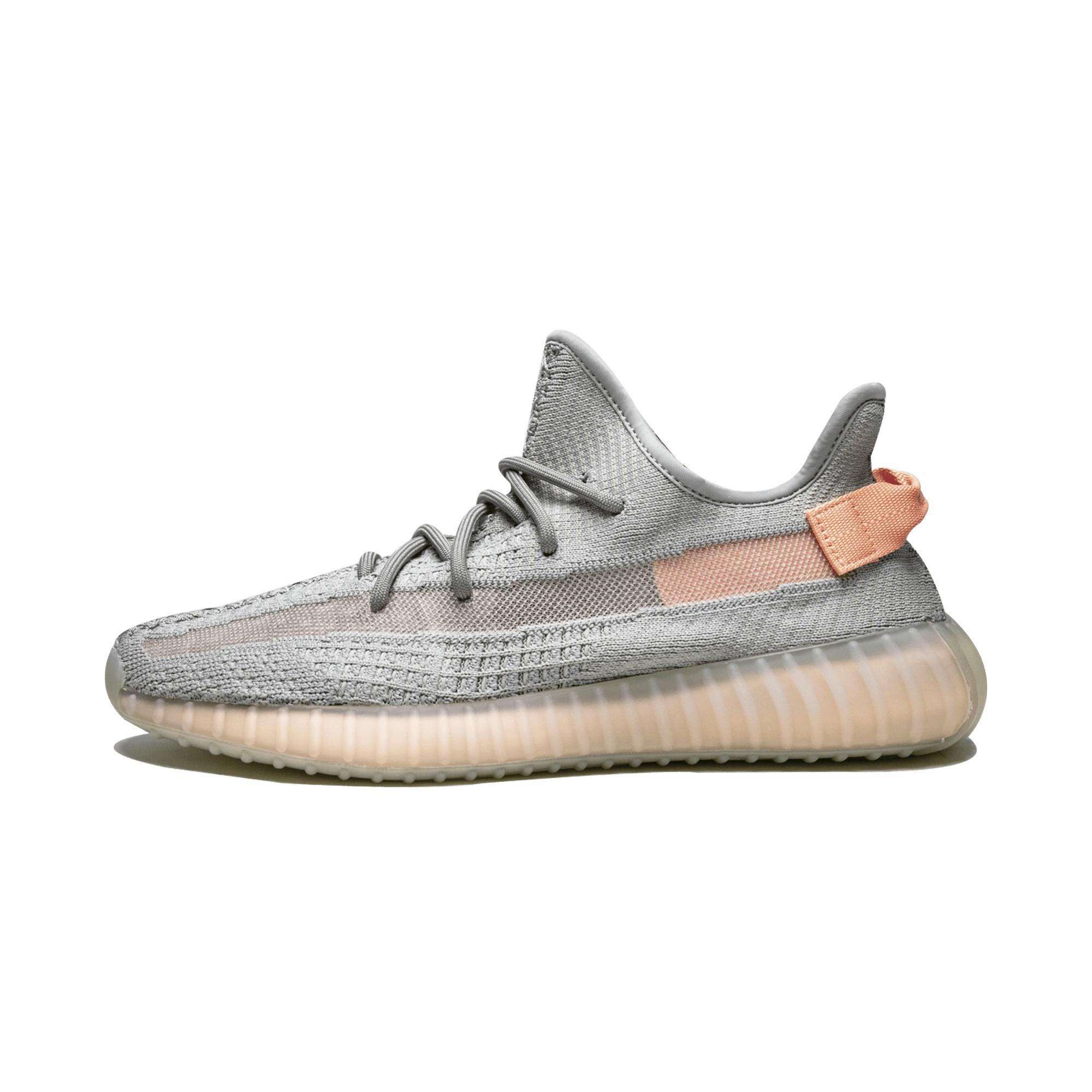 Yeezy 350 Boost V2 Sesame