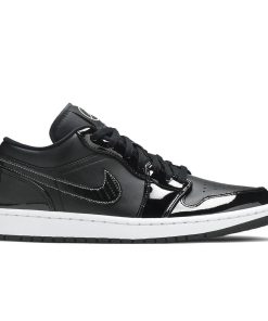 Air Jordan 1 Low ‘All Star 2021’