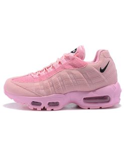 AIR MAX 95 Pure Pink