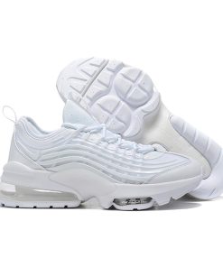 Air Max Zoom 950 White