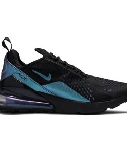 Air Max 270 Throwback Future Nike Shoes Sport Shoes Outlet