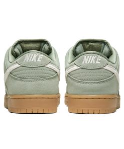 Nike SB Dunk Low Pro Horizon Green