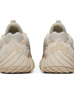 Yeezy 500 Blush