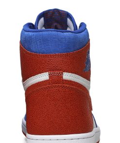 Air Jordan 1 Retro High OG ‘University Of Florida’ PE