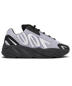 YEEZY BOOST 700 MNVN KIDS GEODE