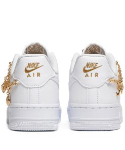 Wmns Air Force 1 07 LX Lucky Charms