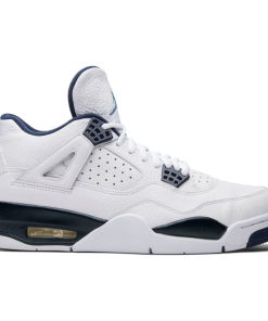 Air Jordan 4 Retro Colombia 1999