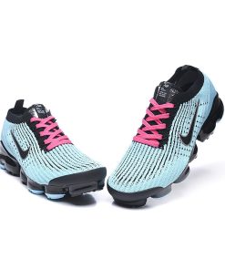 Nike Air VaporMax Flyknit 3 South Beach