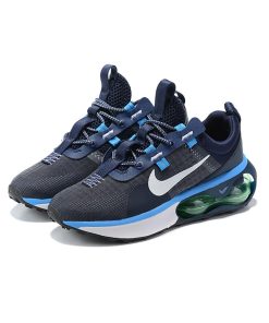 Air Max 2021 GS Brigade Blue