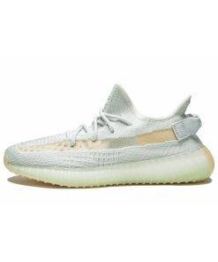 Yeezy 350 Boost V2 Hyperspace