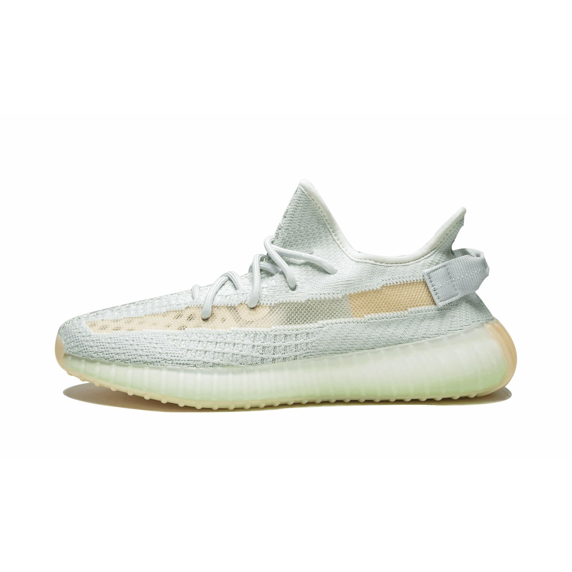 Yeezy 350 Boost V2 Hyperspace