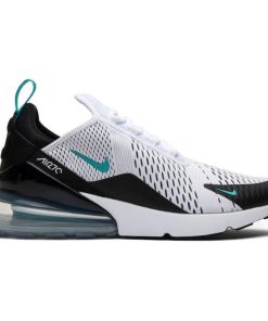 Air Max 270 Dusty Cactus Nike Shoes Sport Shoes Outlet